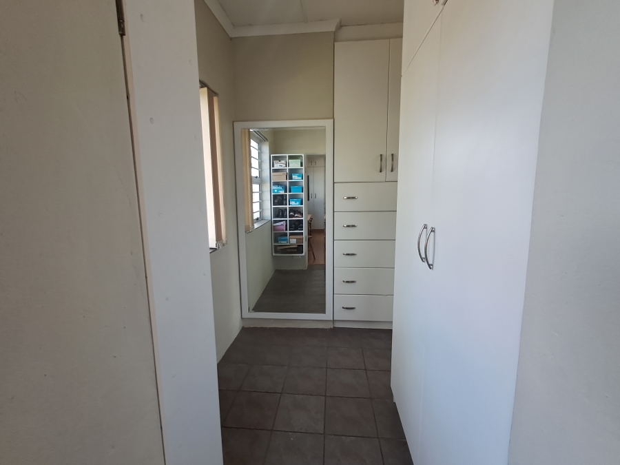 3 Bedroom Property for Sale in Mosel Eastern Cape
